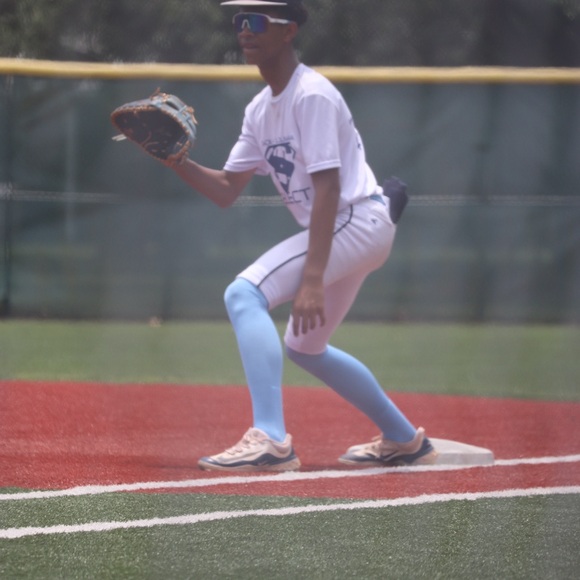 Meet your Posher, Xy - Picture 3 of 3